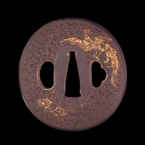 P15288785469764-card-zoom-tsuba-1790425613