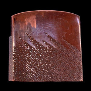 P15348242252100-card-zoom-tsuba-1790425621