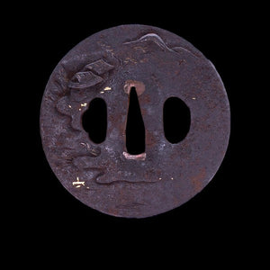 P15370732798276-card-zoom-tsuba-1790425628