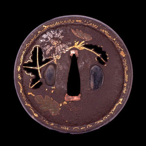 P15405528252740-card-zoom-tsuba-1790425630