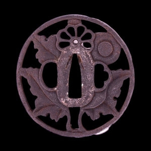 P15405556269380-card-zoom-tsuba-1790425631