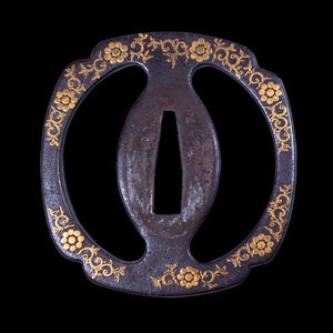 P15417917407556-card-zoom-tsuba-1790425640