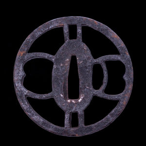 P15417923502404-card-zoom-tsuba-1790425640