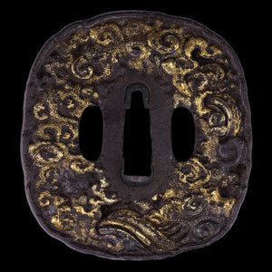 P15444821410116-card-zoom-tsuba-1790425647