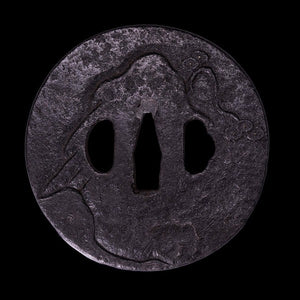 P15458699641156-card-zoom-tsuba-1790425649