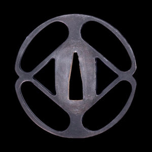 P15532428296516-card-zoom-tsuba-1790425658
