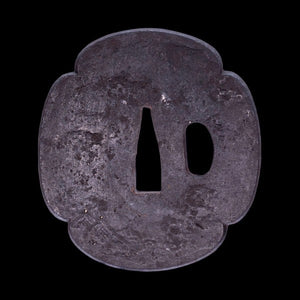P15532732580164-card-zoom-tsuba-1790425660