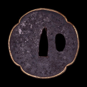P15540410777924-card-zoom-tsuba-1790425666