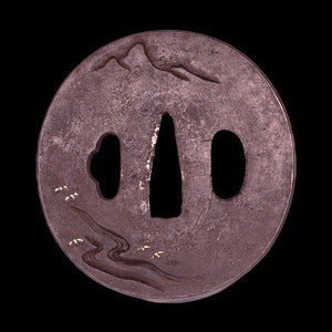 P15548743516484-card-zoom-tsuba-1790425668