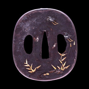 P15549016932676-card-zoom-tsuba-1790425668