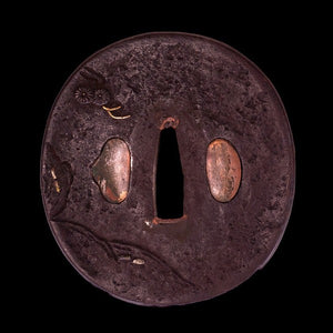 P15555129278788-card-zoom-tsuba-1790425676