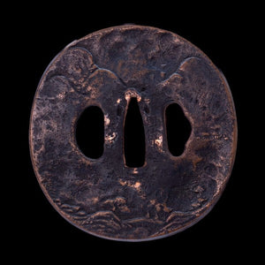 P15558298042692-card-zoom-tsuba-1790425677