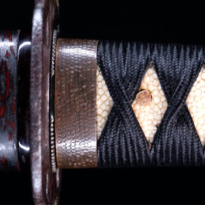 P15575282319684-card-zoom-fuchi-1790425682