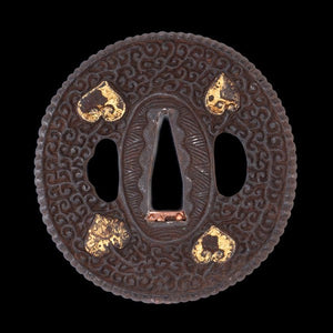 P15590497976644-card-zoom-tsuba-1790425687