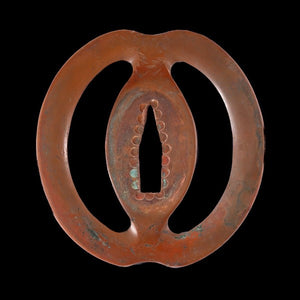 P15623617052996-card-zoom-tsuba-1790425696