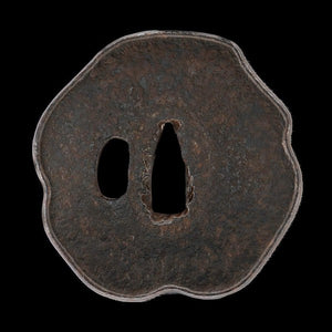 P15623630389572-card-zoom-tsuba-1790425696