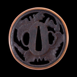 P15634569167172-card-zoom-tsuba-1790425705