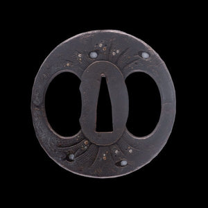 P15665696047428-card-zoom-tsuba-1790425708