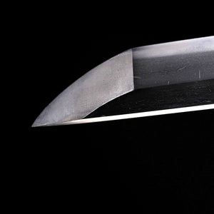 P8750520336708-card-zoom-hamon-1790425744