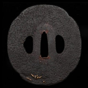 P8750520336708-card-zoom-tsuba-1790425740