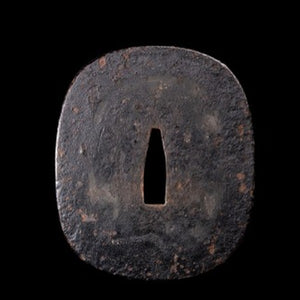 P9105597792580-card-zoom-tsuba-1790425742