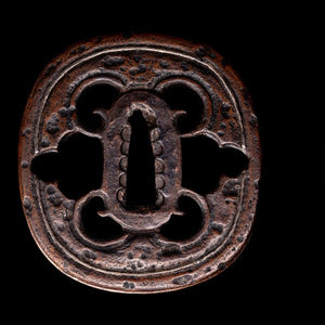 P9109588312388-card-zoom-tsuba-1790425743