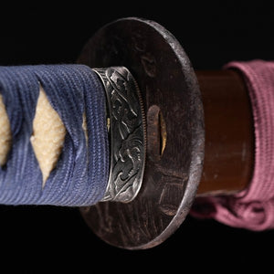 P9444618731844-card-zoom-tsuba-1790425745