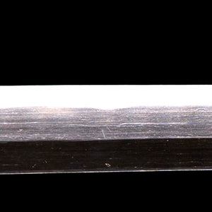P9444757045572-card-zoom-hamon-1790425753
