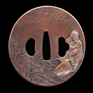 P9444757045572-card-zoom-tsuba-1790425749