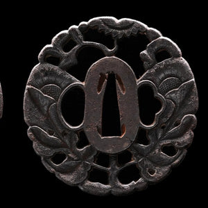 P9444782342468-card-zoom-tsuba-1790425751
