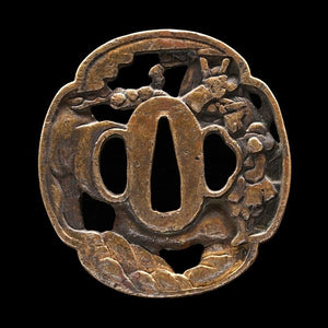 P9444800659780-card-zoom-tsuba-1790425754