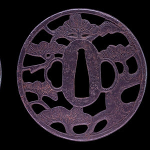 P9523911131460-card-zoom-tsuba-1790425754