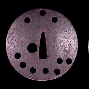 P9527055221060-card-zoom-tsuba-1790425759