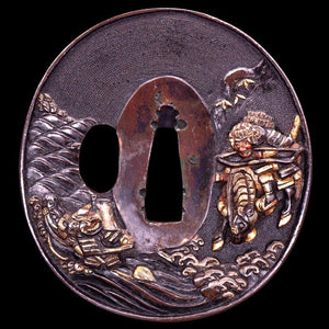 P9528340119876-card-zoom-tsuba-1790425760
