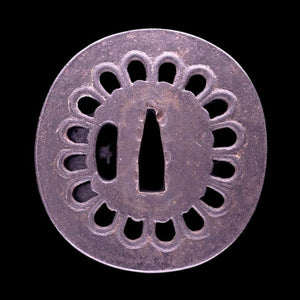P9543450034500-card-zoom-tsuba-1790425763