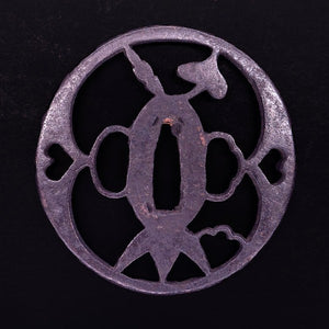 P9558519546180-card-zoom-tsuba-1790425772