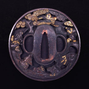 P9558559981892-card-zoom-tsuba-1790425773