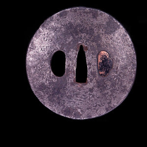 P9561209930052-card-zoom-tsuba-1790425778