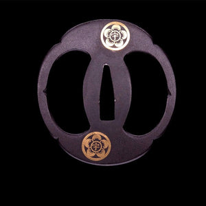 P9573897929028-card-zoom-tsuba-1790425782