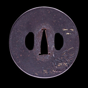 P9638226231620-card-zoom-tsuba-1790425788