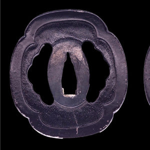 P9638235242820-card-zoom-tsuba-1790425788