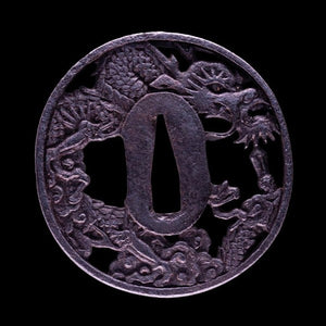 P9638240321860-card-zoom-tsuba-1790425791
