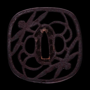 P9640486437188-card-zoom-tsuba-1790425798