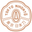 Tokyo Nihonto logo