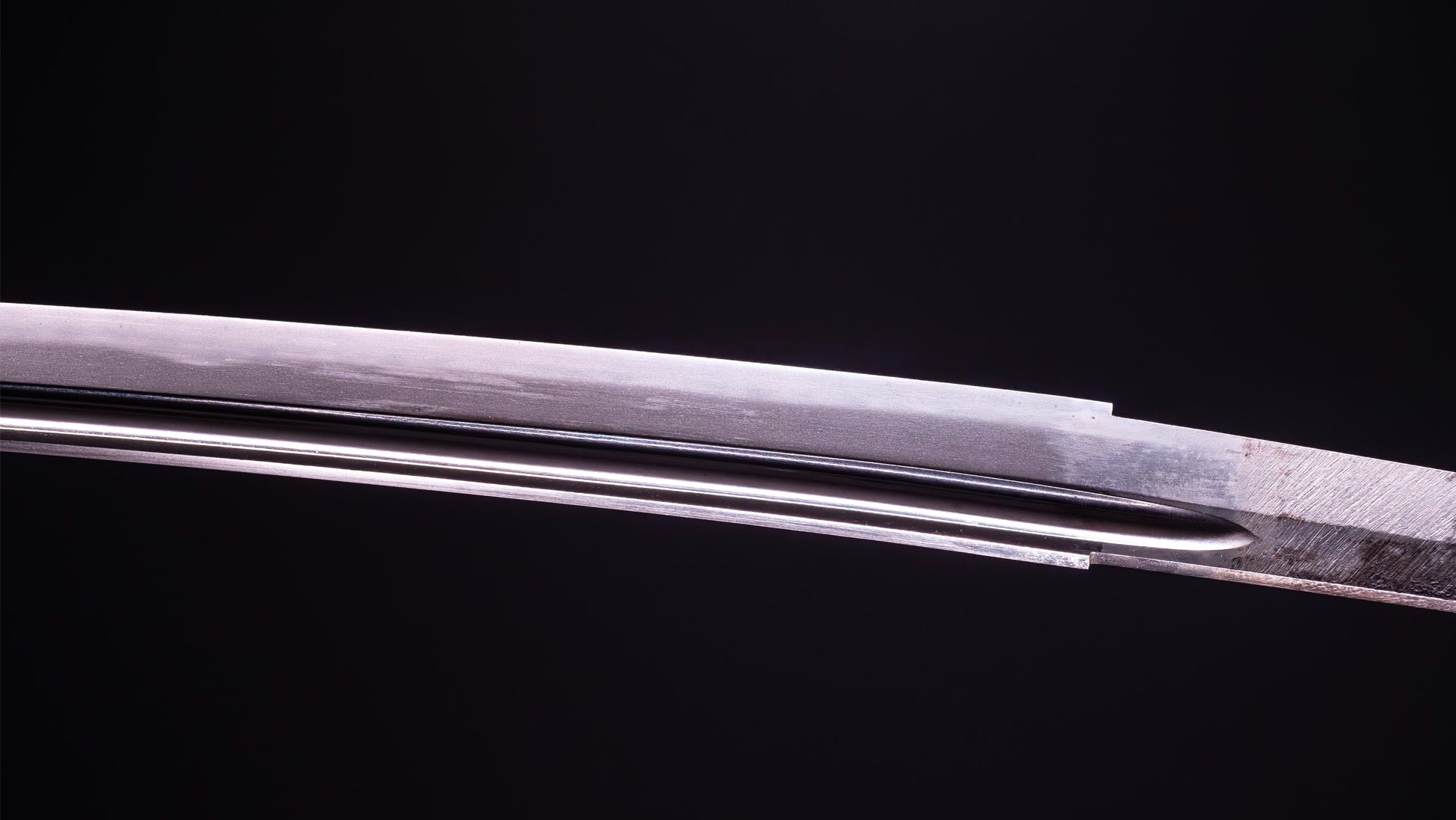 Omsk jinsiy aloqa ayol Naruto Toqqiz dumli tulki jinsiy aloqa Sakura