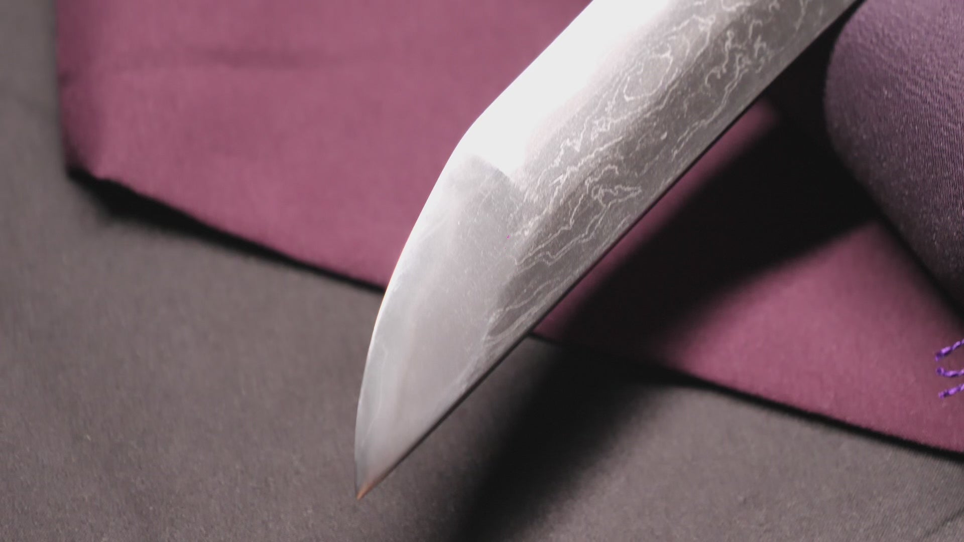 Antique Japanese Sword Katana 73,3cm Kinsuji | Tokyo Nihonto