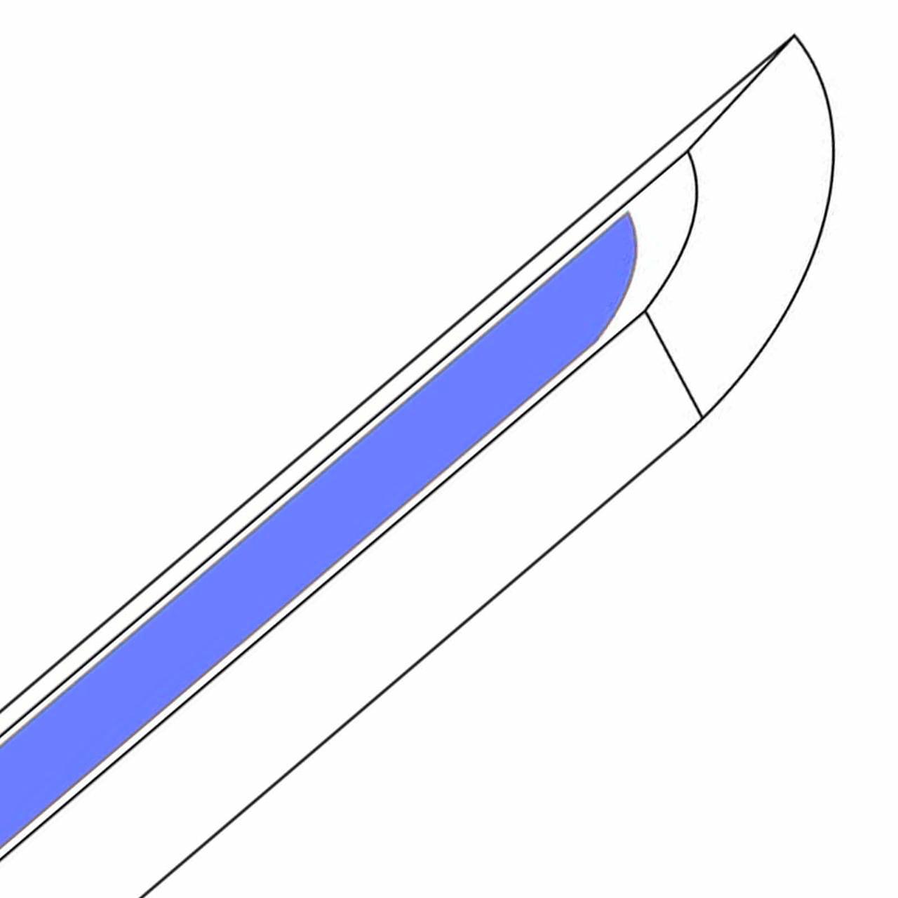 BO-HI 1