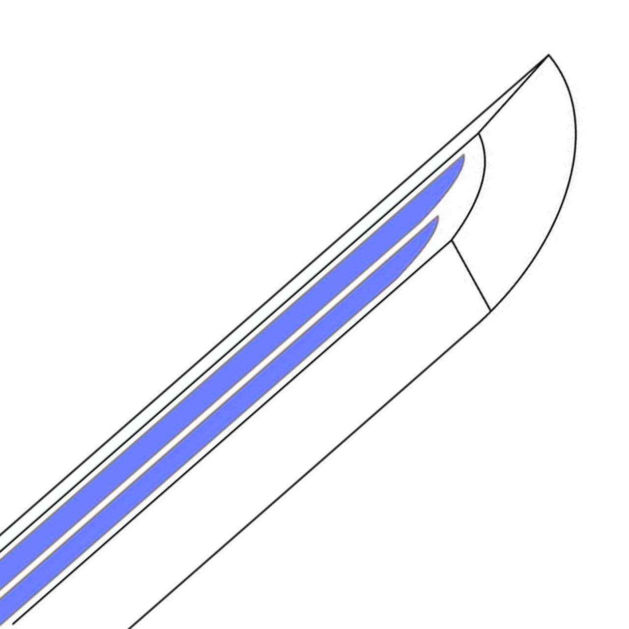 BO-HI 3