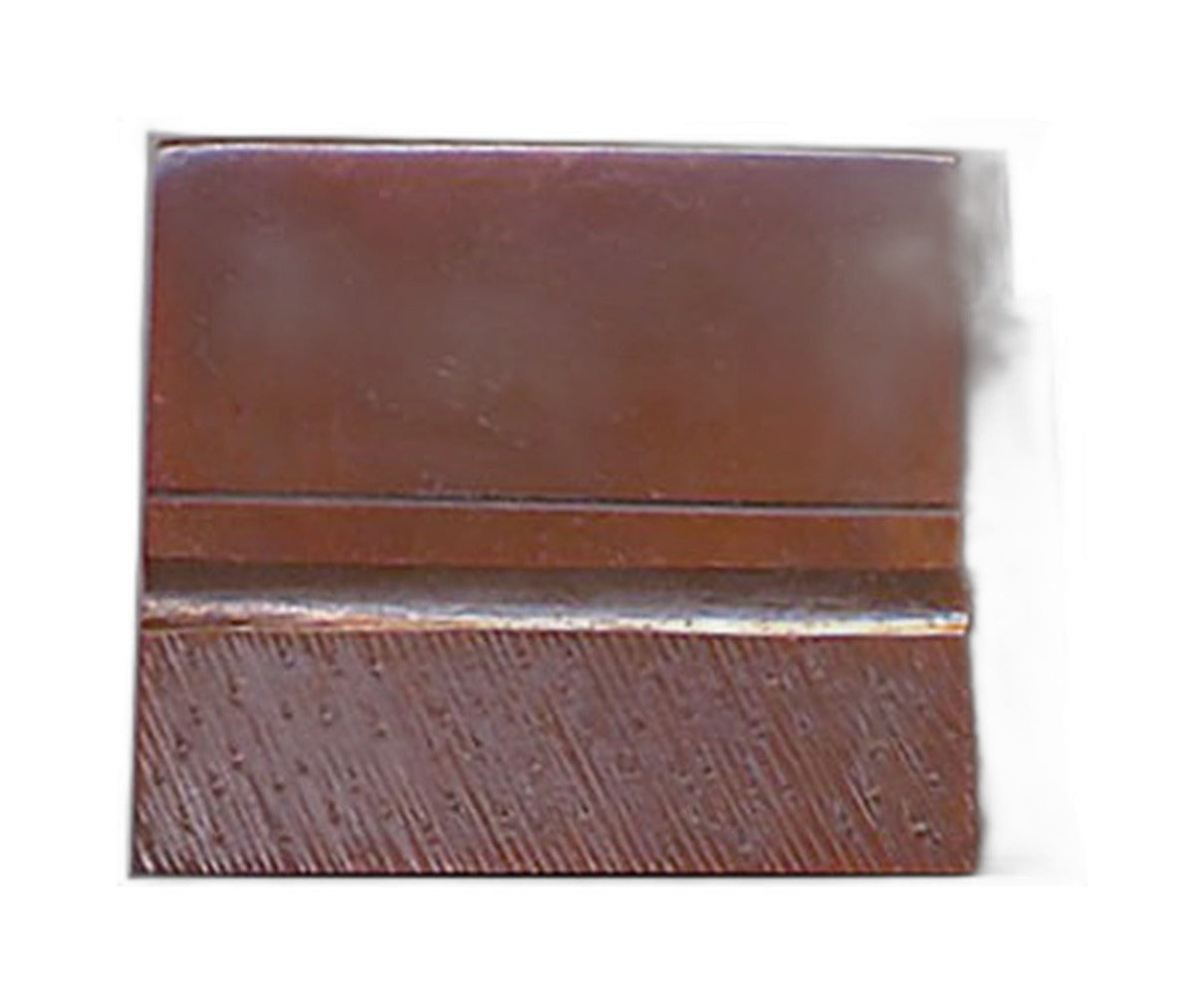 H-Cu-Shonai Copper · Shonai