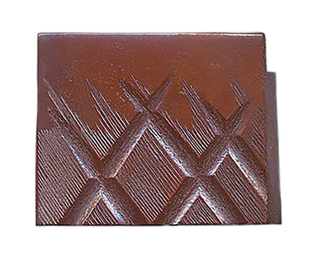 H-Cu-Kashu Copper · Kashu